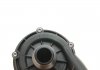 Насос системи охолодження (додатковий) MB C-class (W205)/E-class (W213/C238) 12- BOSCH 0 392 024 115 (фото 6)