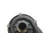 Насос системи охолодження (додатковий) MB C-class (W205)/E-class (W213/C238) 12- BOSCH 0 392 024 115 (фото 6)