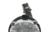 Насос системи охолодження (додатковий) MB C-class (W205)/E-class (W213/C238) 12- BOSCH 0 392 024 115 (фото 7)