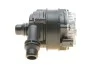 Насос системи охолодження (додатковий) MB C-class (W205)/E-class (W213/C238) 12- BOSCH 0 392 024 115 (фото 8)