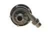 Насос системи охолодження (додатковий) MB C-class (W205)/E-class (W213/C238) 12- BOSCH 0 392 024 115 (фото 9)