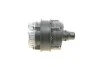Насос системи охолодження (додатковий) MB C-class (W205)/E-class (W213/C238) 12- BOSCH 0 392 024 115 (фото 10)