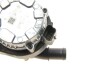 Насос системи охолодження (додатковий) Renault Megane IV 1.5 dCi 18- BOSCH 0 392 024 167 (фото 4)
