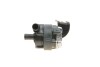 Насос системи охолодження (додатковий) Renault Megane IV 1.5 dCi 18- BOSCH 0 392 024 167 (фото 6)
