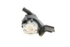 Насос системи охолодження (додатковий) Renault Megane IV 1.5 dCi 18- BOSCH 0 392 024 167 (фото 7)