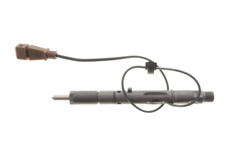 Форсунка BOSCH 0 432 133 802