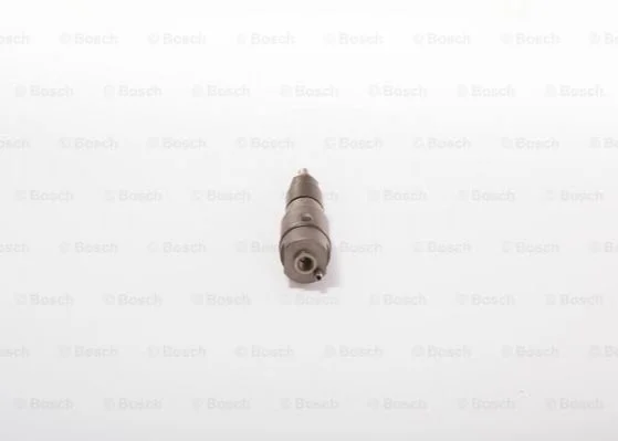 Форсунка BOSCH 0 432 193 480 (фото 1)
