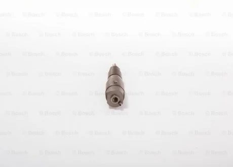 Форсунка BOSCH 0 432 193 480