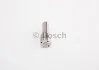 Форсунка Common Rail BOSCH 0 433 171 699 (фото 3)