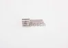 Форсунка Common Rail BOSCH 0 433 171 699 (фото 4)