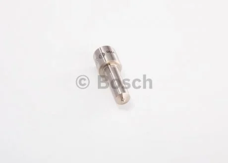 Форсунка Common Rail BOSCH 0 433 171 699