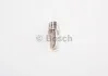 Форсунка Common Rail BOSCH 0 433 171 699 (фото 5)