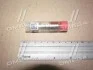 Розпилювач форсунки BOSCH 0 433 175 048 (фото 2)