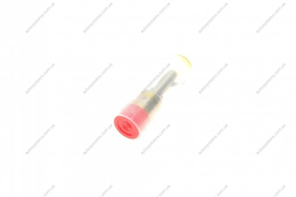 Розпилювач форсунки BOSCH 0 433 175 114 (фото 1)