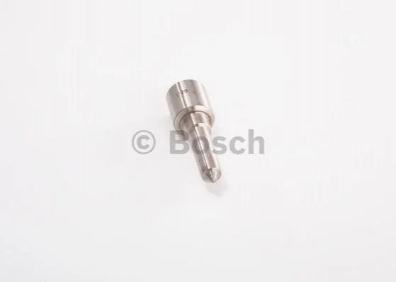 Розпилювач форсунки BOSCH 0 433 175 484 (фото 1)