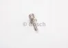 Розпилювач форсунки BOSCH 0 433 175 484 (фото 1)