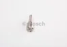 Розпилювач форсунки BOSCH 0 433 175 484 (фото 3)