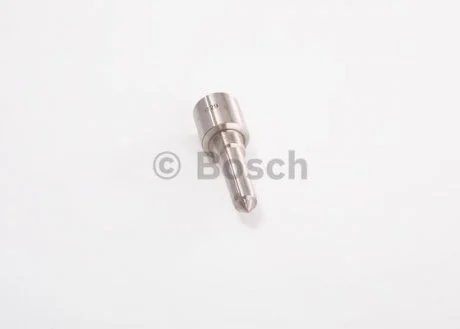 Розпилювач форсунки BOSCH 0 433 175 484