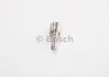 Розпилювач форсунки BOSCH 0 433 175 484 (фото 5)