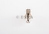 Розпилювач форсунки BOSCH 0 433 271 377 (фото 4)