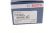 Розпилювач форсунки BOSCH 0 434 250 120 (фото 3)