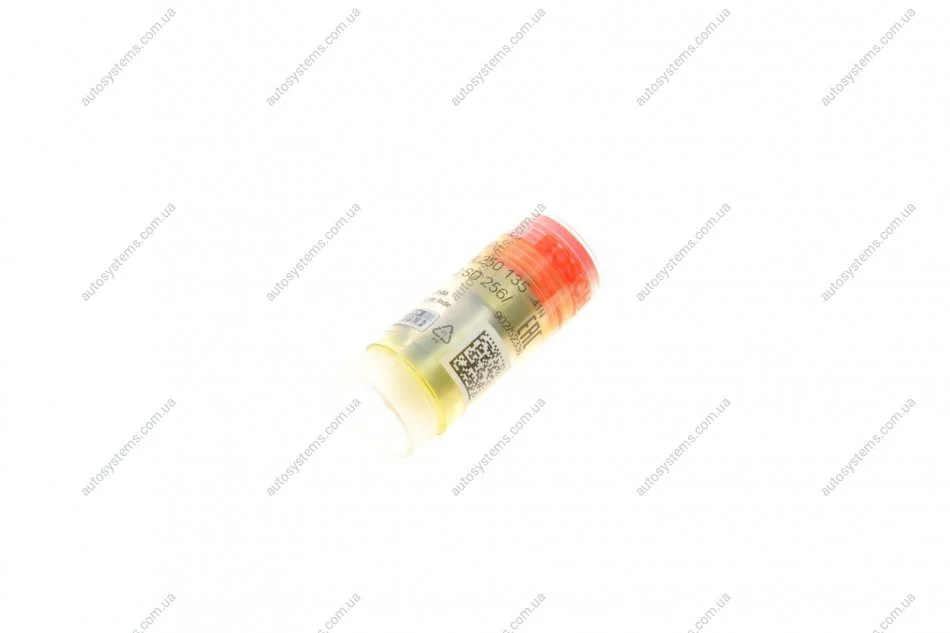 Розпилювач форсунки BOSCH 0 434 250 135 (фото 1)