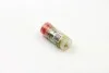 Накінечник форсунки SEAT TERRA VW LT 28-35 I, LT 40-55 I, POLO, POLO II 1.4D/2.4D 08.89-06.96 BOSCH 0 434 250 155 (фото 1)