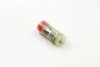Накінечник форсунки SEAT TERRA VW LT 28-35 I, LT 40-55 I, POLO, POLO II 1.4D/2.4D 08.89-06.96 BOSCH 0 434 250 155 (фото 3)