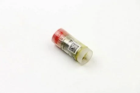 Накінечник форсунки SEAT TERRA VW LT 28-35 I, LT 40-55 I, POLO, POLO II 1.4D/2.4D 08.89-06.96 BOSCH 0 434 250 155