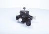 Насос топливный BOSCH 0 440 003 243 (фото 1)