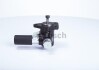 Насос топливный BOSCH 0 440 003 243 (фото 2)