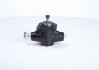 Насос топливный BOSCH 0 440 003 243 (фото 3)