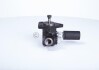 Насос топливный BOSCH 0 440 003 243 (фото 4)