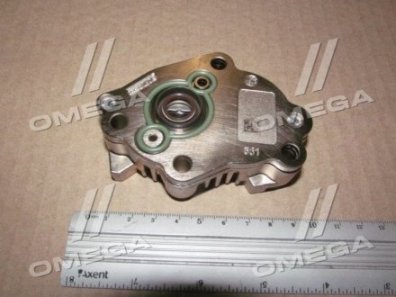 Элемент насоса Common Rail BOSCH 0 440 020 031