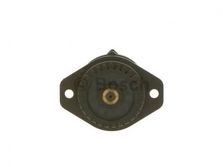 Механічний паливний насос BOSCH 0 440 020 035