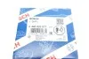 Елемент насосу високого тиску BOSCH 0 440 020 077 (фото 7)
