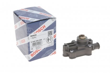 Елемент насосу Common Rail BOSCH 0 440 020 088