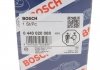 Елемент насосу Common Rail BOSCH 0 440 020 088 (фото 8)