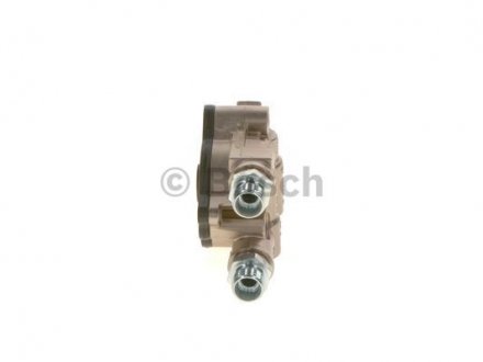 Елемент насосу Common Rail BOSCH 0 440 020 101