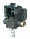Модуль выбросов азота BOSCH 0 444 011 023