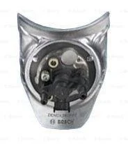 Модуль выбросов азота BOSCH 0 444 023 016