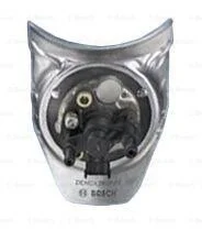 Блок управления впрыском жидкости AdBlue BOSCH 0 444 023 043