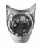 Блок управления впрыском жидкости AdBlue BOSCH 0 444 023 056 (фото 1)