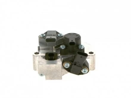 Модуль викидів азоту BOSCH 0 444 030 010