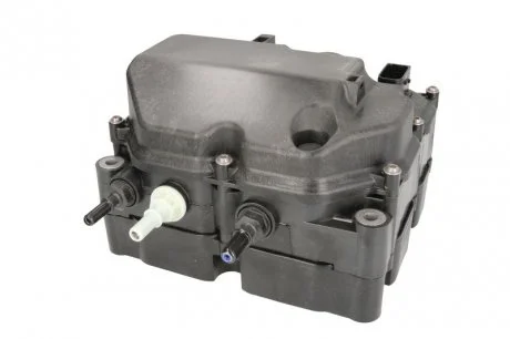 Модуль помпи DeNOx BOSCH 0 444 042 137