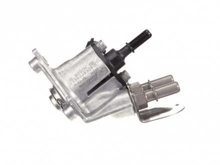 Модуль викидів азоту BOSCH 0 444 043 096