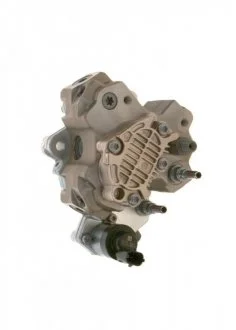 Насос високого тиску BOSCH 0445010075