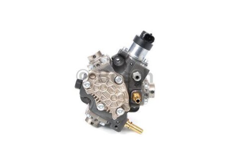 Насос топливный высокого давления (ТНВД) BOSCH 0 445 010 296