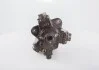 Топливный насос common rail BOSCH 0 445 010 320 (фото 1)