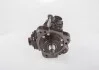 Топливный насос common rail BOSCH 0 445 010 320 (фото 2)